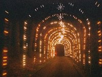 photos 2000-200901297